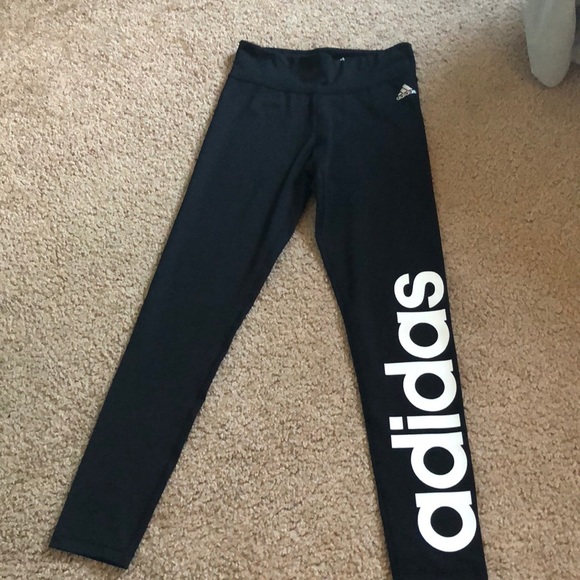 adidas Pants - Adidas leggings
